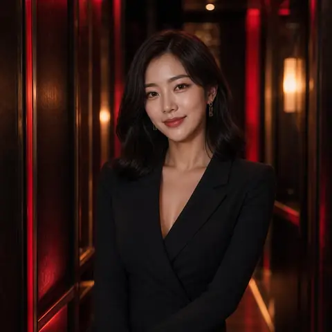 인천룸싸롱 매니저 예시 3
