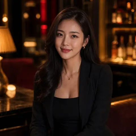 인천룸싸롱 매니저 예시 4